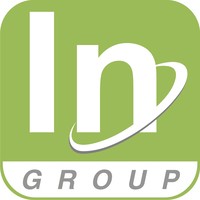 Integra Group Srl logo, Integra Group Srl contact details