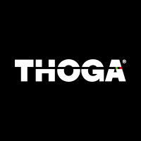 Thoga by Mt Air System logo, Thoga by Mt Air System contact details