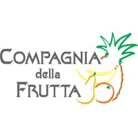 Compagnia della Frutta srl logo, Compagnia della Frutta srl contact details