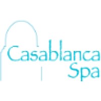 Casa Spa logo, Casa Spa contact details