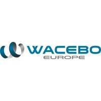 Wacebo Europe Srl logo, Wacebo Europe Srl contact details