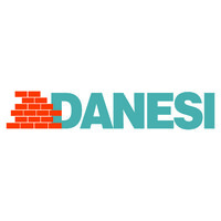 Fornaci Laterizi Danesi S.p.A. logo, Fornaci Laterizi Danesi S.p.A. contact details