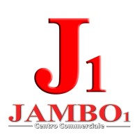 Centro Commerciale Jambo1 logo, Centro Commerciale Jambo1 contact details