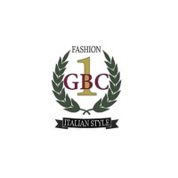 GBC Italian Style logo, GBC Italian Style contact details