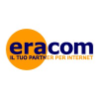 Eracom S.r.l. logo, Eracom S.r.l. contact details