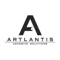 Artlantis logo, Artlantis contact details