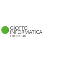 Giotto Informatica Firenze srl logo, Giotto Informatica Firenze srl contact details