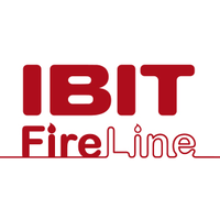 IBIT Fire Line S.r.l logo, IBIT Fire Line S.r.l contact details