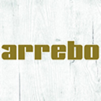 Arrebo logo, Arrebo contact details