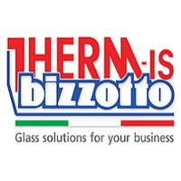 THERM-IS BIZZOTTO logo, THERM-IS BIZZOTTO contact details