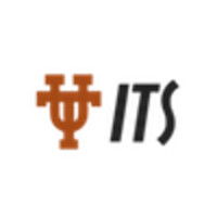 Information Technology Services (ITS) at The University of Texas at Austin logo, Information Technology Services (ITS) at The University of Texas at Austin contact details