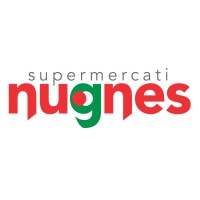 Gruppo Nugnes logo, Gruppo Nugnes contact details