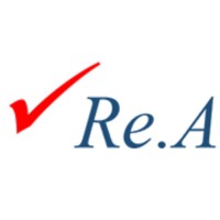 Rediva Audit S.r.l. logo, Rediva Audit S.r.l. contact details