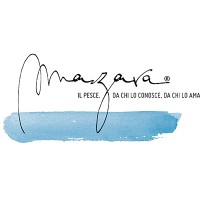 Mazara Fish Srl logo, Mazara Fish Srl contact details