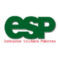 Enterprise Solutions Pakistan logo, Enterprise Solutions Pakistan contact details