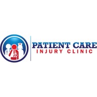 Patient Care Injury Clinic logo, Patient Care Injury Clinic contact details