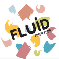 Fluid Fresh Food logo, Fluid Fresh Food contact details