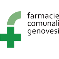 Farmacie Comunali Genovesi logo, Farmacie Comunali Genovesi contact details