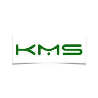 KMS by Bioceutical Srl logo, KMS by Bioceutical Srl contact details