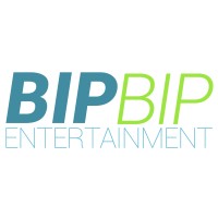 BIBIP ENTERTAINMENT SRL logo, BIBIP ENTERTAINMENT SRL contact details