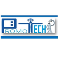 Promotech Srl (Distributore IT) logo, Promotech Srl (Distributore IT) contact details