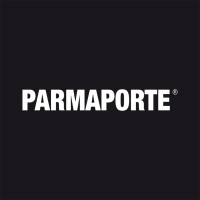 PARMAPORTE logo, PARMAPORTE contact details