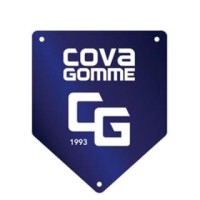 COVA GOMME SRL logo, COVA GOMME SRL contact details