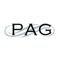 Pascarella Accounting Group logo, Pascarella Accounting Group contact details