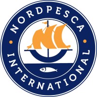 Nordpesca International logo, Nordpesca International contact details