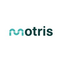 Motris Srl logo, Motris Srl contact details