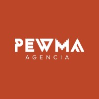 Agencia Pewma logo, Agencia Pewma contact details