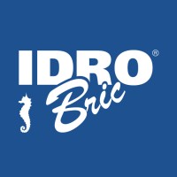 IDRO-BRIC S.p.A. logo, IDRO-BRIC S.p.A. contact details