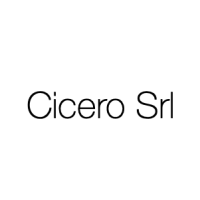 Cicero Srl logo, Cicero Srl contact details