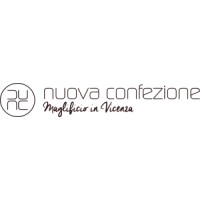 NUOVA CONFEZIONE S.R.L. - UNIPERSONALE logo, NUOVA CONFEZIONE S.R.L. - UNIPERSONALE contact details