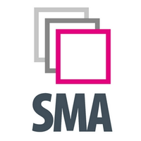 SMA srl - DIY Solutions logo, SMA srl - DIY Solutions contact details