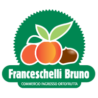 Franceschelli Bruno S.R.L. & Soc. Agr. La Vallata logo, Franceschelli Bruno S.R.L. & Soc. Agr. La Vallata contact details