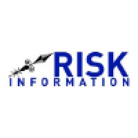 Risk Information Inc logo, Risk Information Inc contact details