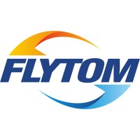 FLYTOM TRANSPORTATION LTD logo, FLYTOM TRANSPORTATION LTD contact details