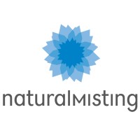 Natural Misting Srl logo, Natural Misting Srl contact details