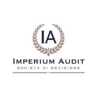 Imperium Audit S.p.A. logo, Imperium Audit S.p.A. contact details