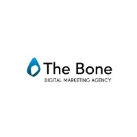 The Bone Agency S.r.l. logo, The Bone Agency S.r.l. contact details