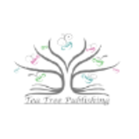 Tea Tree Publishing logo, Tea Tree Publishing contact details