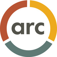 ARC: Arts | Religion | Culture logo, ARC: Arts | Religion | Culture contact details