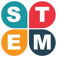 STEM International Organization logo, STEM International Organization contact details