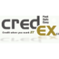 Cred-Ex logo, Cred-Ex contact details