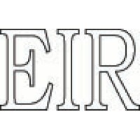 EIR News Service, Inc logo, EIR News Service, Inc contact details