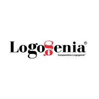 Cooperativa Logogenia logo, Cooperativa Logogenia contact details