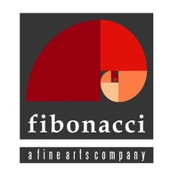 Fibonacci Fine Arts logo, Fibonacci Fine Arts contact details