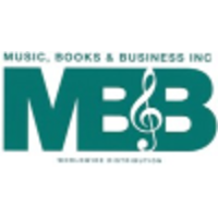 MB&B Distribution logo, MB&B Distribution contact details