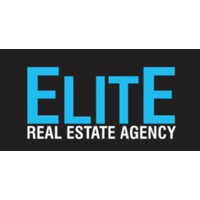 Elite Real Estate Agency logo, Elite Real Estate Agency contact details